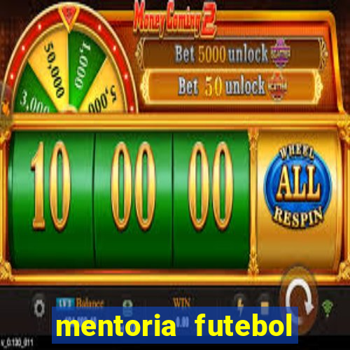 mentoria futebol virtual bet365